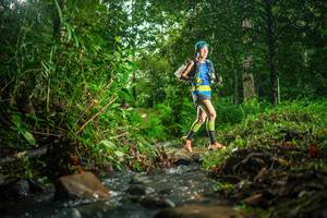 BIB: 
                            <button type="button" onclick="openModal(26468493)" class="btn btn-primary btn-sm float-right btn-popup" data-toggle="modal" data-target=".modal-high-quality">
                        <i class="fas fa-shopping-cart"></i> Add to Cart
                    </button>
                                            <button type="button" onclick="isThisMe(26468493, true)" class="btn btn-success btn-sm float-right btn-popup btn-isme hidden" data-toggle="tooltip" data-placement="bottom" title="นี่คือรูปของคุณใช่ไหม คลิกที่นี่เพื่อเอาเข้าอัลบั้ม">
                        <i class="fas fa-plus"></i> Add to album
                    </button>
                    <button type="button" onclick="isThisMe(26468493, false)" class="btn btn-warning btn-sm float-right btn-popup btn-isnotme hidden">
                        <i class="fas fa-ban"></i> Remove from album
                    </button>