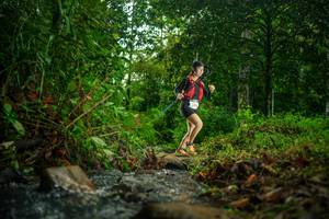 BIB: 
                            <button type="button" onclick="openModal(26474113)" class="btn btn-primary btn-sm float-right btn-popup" data-toggle="modal" data-target=".modal-high-quality">
                        <i class="fas fa-shopping-cart"></i> Add to Cart
                    </button>
                                            <button type="button" onclick="isThisMe(26474113, true)" class="btn btn-success btn-sm float-right btn-popup btn-isme hidden" data-toggle="tooltip" data-placement="bottom" title="นี่คือรูปของคุณใช่ไหม คลิกที่นี่เพื่อเอาเข้าอัลบั้ม">
                        <i class="fas fa-plus"></i> Add to album
                    </button>
                    <button type="button" onclick="isThisMe(26474113, false)" class="btn btn-warning btn-sm float-right btn-popup btn-isnotme hidden">
                        <i class="fas fa-ban"></i> Remove from album
                    </button>