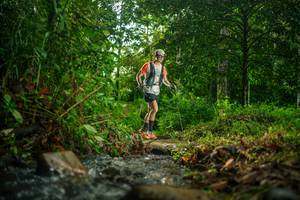 BIB: 
                            <button type="button" onclick="openModal(26473006)" class="btn btn-primary btn-sm float-right btn-popup" data-toggle="modal" data-target=".modal-high-quality">
                        <i class="fas fa-shopping-cart"></i> Add to Cart
                    </button>
                                            <button type="button" onclick="isThisMe(26473006, true)" class="btn btn-success btn-sm float-right btn-popup btn-isme hidden" data-toggle="tooltip" data-placement="bottom" title="นี่คือรูปของคุณใช่ไหม คลิกที่นี่เพื่อเอาเข้าอัลบั้ม">
                        <i class="fas fa-plus"></i> Add to album
                    </button>
                    <button type="button" onclick="isThisMe(26473006, false)" class="btn btn-warning btn-sm float-right btn-popup btn-isnotme hidden">
                        <i class="fas fa-ban"></i> Remove from album
                    </button>