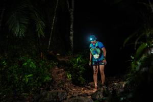 BIB: 
                            <button type="button" onclick="openModal(26437477)" class="btn btn-primary btn-sm float-right btn-popup" data-toggle="modal" data-target=".modal-high-quality">
                        <i class="fas fa-shopping-cart"></i> Add to Cart
                    </button>
                                            <button type="button" onclick="isThisMe(26437477, true)" class="btn btn-success btn-sm float-right btn-popup btn-isme hidden" data-toggle="tooltip" data-placement="bottom" title="นี่คือรูปของคุณใช่ไหม คลิกที่นี่เพื่อเอาเข้าอัลบั้ม">
                        <i class="fas fa-plus"></i> Add to album
                    </button>
                    <button type="button" onclick="isThisMe(26437477, false)" class="btn btn-warning btn-sm float-right btn-popup btn-isnotme hidden">
                        <i class="fas fa-ban"></i> Remove from album
                    </button>