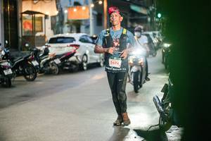 BIB: 
                            <button type="button" onclick="openModal(26491977)" class="btn btn-primary btn-sm float-right btn-popup" data-toggle="modal" data-target=".modal-high-quality">
                        <i class="fas fa-shopping-cart"></i> Add to Cart
                    </button>
                                            <button type="button" onclick="isThisMe(26491977, true)" class="btn btn-success btn-sm float-right btn-popup btn-isme hidden" data-toggle="tooltip" data-placement="bottom" title="นี่คือรูปของคุณใช่ไหม คลิกที่นี่เพื่อเอาเข้าอัลบั้ม">
                        <i class="fas fa-plus"></i> Add to album
                    </button>
                    <button type="button" onclick="isThisMe(26491977, false)" class="btn btn-warning btn-sm float-right btn-popup btn-isnotme hidden">
                        <i class="fas fa-ban"></i> Remove from album
                    </button>