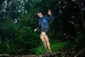 BIB: 
                            <button type="button" onclick="openModal(26486896)" class="btn btn-primary btn-sm float-right btn-popup" data-toggle="modal" data-target=".modal-high-quality">
                        <i class="fas fa-shopping-cart"></i> Add to Cart
                    </button>
                                            <button type="button" onclick="isThisMe(26486896, true)" class="btn btn-success btn-sm float-right btn-popup btn-isme hidden" data-toggle="tooltip" data-placement="bottom" title="นี่คือรูปของคุณใช่ไหม คลิกที่นี่เพื่อเอาเข้าอัลบั้ม">
                        <i class="fas fa-plus"></i> Add to album
                    </button>
                    <button type="button" onclick="isThisMe(26486896, false)" class="btn btn-warning btn-sm float-right btn-popup btn-isnotme hidden">
                        <i class="fas fa-ban"></i> Remove from album
                    </button>