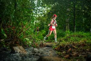 BIB: 
                            <button type="button" onclick="openModal(26471817)" class="btn btn-primary btn-sm float-right btn-popup" data-toggle="modal" data-target=".modal-high-quality">
                        <i class="fas fa-shopping-cart"></i> Add to Cart
                    </button>
                                            <button type="button" onclick="isThisMe(26471817, true)" class="btn btn-success btn-sm float-right btn-popup btn-isme hidden" data-toggle="tooltip" data-placement="bottom" title="นี่คือรูปของคุณใช่ไหม คลิกที่นี่เพื่อเอาเข้าอัลบั้ม">
                        <i class="fas fa-plus"></i> Add to album
                    </button>
                    <button type="button" onclick="isThisMe(26471817, false)" class="btn btn-warning btn-sm float-right btn-popup btn-isnotme hidden">
                        <i class="fas fa-ban"></i> Remove from album
                    </button>