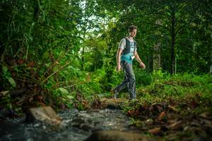 BIB: 
                            <button type="button" onclick="openModal(26479023)" class="btn btn-primary btn-sm float-right btn-popup" data-toggle="modal" data-target=".modal-high-quality">
                        <i class="fas fa-shopping-cart"></i> Add to Cart
                    </button>
                                            <button type="button" onclick="isThisMe(26479023, true)" class="btn btn-success btn-sm float-right btn-popup btn-isme hidden" data-toggle="tooltip" data-placement="bottom" title="นี่คือรูปของคุณใช่ไหม คลิกที่นี่เพื่อเอาเข้าอัลบั้ม">
                        <i class="fas fa-plus"></i> Add to album
                    </button>
                    <button type="button" onclick="isThisMe(26479023, false)" class="btn btn-warning btn-sm float-right btn-popup btn-isnotme hidden">
                        <i class="fas fa-ban"></i> Remove from album
                    </button>