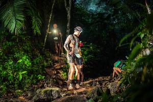 BIB: 
                            <button type="button" onclick="openModal(26438593)" class="btn btn-primary btn-sm float-right btn-popup" data-toggle="modal" data-target=".modal-high-quality">
                        <i class="fas fa-shopping-cart"></i> Add to Cart
                    </button>
                                            <button type="button" onclick="isThisMe(26438593, true)" class="btn btn-success btn-sm float-right btn-popup btn-isme hidden" data-toggle="tooltip" data-placement="bottom" title="นี่คือรูปของคุณใช่ไหม คลิกที่นี่เพื่อเอาเข้าอัลบั้ม">
                        <i class="fas fa-plus"></i> Add to album
                    </button>
                    <button type="button" onclick="isThisMe(26438593, false)" class="btn btn-warning btn-sm float-right btn-popup btn-isnotme hidden">
                        <i class="fas fa-ban"></i> Remove from album
                    </button>