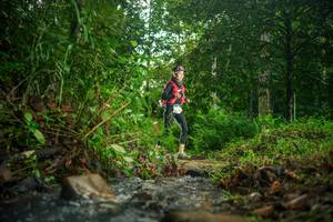 BIB: 
                            <button type="button" onclick="openModal(26470474)" class="btn btn-primary btn-sm float-right btn-popup" data-toggle="modal" data-target=".modal-high-quality">
                        <i class="fas fa-shopping-cart"></i> Add to Cart
                    </button>
                                            <button type="button" onclick="isThisMe(26470474, true)" class="btn btn-success btn-sm float-right btn-popup btn-isme hidden" data-toggle="tooltip" data-placement="bottom" title="นี่คือรูปของคุณใช่ไหม คลิกที่นี่เพื่อเอาเข้าอัลบั้ม">
                        <i class="fas fa-plus"></i> Add to album
                    </button>
                    <button type="button" onclick="isThisMe(26470474, false)" class="btn btn-warning btn-sm float-right btn-popup btn-isnotme hidden">
                        <i class="fas fa-ban"></i> Remove from album
                    </button>