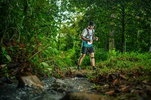 BIB: 
                            <button type="button" onclick="openModal(26479049)" class="btn btn-primary btn-sm float-right btn-popup" data-toggle="modal" data-target=".modal-high-quality">
                        <i class="fas fa-shopping-cart"></i> Add to Cart
                    </button>
                                            <button type="button" onclick="isThisMe(26479049, true)" class="btn btn-success btn-sm float-right btn-popup btn-isme hidden" data-toggle="tooltip" data-placement="bottom" title="นี่คือรูปของคุณใช่ไหม คลิกที่นี่เพื่อเอาเข้าอัลบั้ม">
                        <i class="fas fa-plus"></i> Add to album
                    </button>
                    <button type="button" onclick="isThisMe(26479049, false)" class="btn btn-warning btn-sm float-right btn-popup btn-isnotme hidden">
                        <i class="fas fa-ban"></i> Remove from album
                    </button>