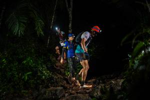 BIB: 
                            <button type="button" onclick="openModal(26437220)" class="btn btn-primary btn-sm float-right btn-popup" data-toggle="modal" data-target=".modal-high-quality">
                        <i class="fas fa-shopping-cart"></i> Add to Cart
                    </button>
                                            <button type="button" onclick="isThisMe(26437220, true)" class="btn btn-success btn-sm float-right btn-popup btn-isme hidden" data-toggle="tooltip" data-placement="bottom" title="นี่คือรูปของคุณใช่ไหม คลิกที่นี่เพื่อเอาเข้าอัลบั้ม">
                        <i class="fas fa-plus"></i> Add to album
                    </button>
                    <button type="button" onclick="isThisMe(26437220, false)" class="btn btn-warning btn-sm float-right btn-popup btn-isnotme hidden">
                        <i class="fas fa-ban"></i> Remove from album
                    </button>