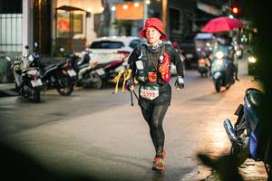 BIB: 
                            <button type="button" onclick="openModal(26492059)" class="btn btn-primary btn-sm float-right btn-popup" data-toggle="modal" data-target=".modal-high-quality">
                        <i class="fas fa-shopping-cart"></i> Add to Cart
                    </button>
                                            <button type="button" onclick="isThisMe(26492059, true)" class="btn btn-success btn-sm float-right btn-popup btn-isme hidden" data-toggle="tooltip" data-placement="bottom" title="นี่คือรูปของคุณใช่ไหม คลิกที่นี่เพื่อเอาเข้าอัลบั้ม">
                        <i class="fas fa-plus"></i> Add to album
                    </button>
                    <button type="button" onclick="isThisMe(26492059, false)" class="btn btn-warning btn-sm float-right btn-popup btn-isnotme hidden">
                        <i class="fas fa-ban"></i> Remove from album
                    </button>