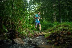 BIB: 
                            <button type="button" onclick="openModal(26468933)" class="btn btn-primary btn-sm float-right btn-popup" data-toggle="modal" data-target=".modal-high-quality">
                        <i class="fas fa-shopping-cart"></i> Add to Cart
                    </button>
                                            <button type="button" onclick="isThisMe(26468933, true)" class="btn btn-success btn-sm float-right btn-popup btn-isme hidden" data-toggle="tooltip" data-placement="bottom" title="นี่คือรูปของคุณใช่ไหม คลิกที่นี่เพื่อเอาเข้าอัลบั้ม">
                        <i class="fas fa-plus"></i> Add to album
                    </button>
                    <button type="button" onclick="isThisMe(26468933, false)" class="btn btn-warning btn-sm float-right btn-popup btn-isnotme hidden">
                        <i class="fas fa-ban"></i> Remove from album
                    </button>