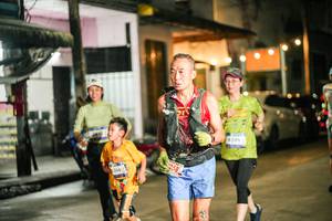 BIB: 
                            <button type="button" onclick="openModal(26491054)" class="btn btn-primary btn-sm float-right btn-popup" data-toggle="modal" data-target=".modal-high-quality">
                        <i class="fas fa-shopping-cart"></i> Add to Cart
                    </button>
                                            <button type="button" onclick="isThisMe(26491054, true)" class="btn btn-success btn-sm float-right btn-popup btn-isme hidden" data-toggle="tooltip" data-placement="bottom" title="นี่คือรูปของคุณใช่ไหม คลิกที่นี่เพื่อเอาเข้าอัลบั้ม">
                        <i class="fas fa-plus"></i> Add to album
                    </button>
                    <button type="button" onclick="isThisMe(26491054, false)" class="btn btn-warning btn-sm float-right btn-popup btn-isnotme hidden">
                        <i class="fas fa-ban"></i> Remove from album
                    </button>