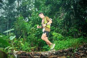 BIB: 
                            <button type="button" onclick="openModal(26483339)" class="btn btn-primary btn-sm float-right btn-popup" data-toggle="modal" data-target=".modal-high-quality">
                        <i class="fas fa-shopping-cart"></i> Add to Cart
                    </button>
                                            <button type="button" onclick="isThisMe(26483339, true)" class="btn btn-success btn-sm float-right btn-popup btn-isme hidden" data-toggle="tooltip" data-placement="bottom" title="นี่คือรูปของคุณใช่ไหม คลิกที่นี่เพื่อเอาเข้าอัลบั้ม">
                        <i class="fas fa-plus"></i> Add to album
                    </button>
                    <button type="button" onclick="isThisMe(26483339, false)" class="btn btn-warning btn-sm float-right btn-popup btn-isnotme hidden">
                        <i class="fas fa-ban"></i> Remove from album
                    </button>