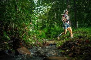 BIB: 
                            <button type="button" onclick="openModal(26468565)" class="btn btn-primary btn-sm float-right btn-popup" data-toggle="modal" data-target=".modal-high-quality">
                        <i class="fas fa-shopping-cart"></i> Add to Cart
                    </button>
                                            <button type="button" onclick="isThisMe(26468565, true)" class="btn btn-success btn-sm float-right btn-popup btn-isme hidden" data-toggle="tooltip" data-placement="bottom" title="นี่คือรูปของคุณใช่ไหม คลิกที่นี่เพื่อเอาเข้าอัลบั้ม">
                        <i class="fas fa-plus"></i> Add to album
                    </button>
                    <button type="button" onclick="isThisMe(26468565, false)" class="btn btn-warning btn-sm float-right btn-popup btn-isnotme hidden">
                        <i class="fas fa-ban"></i> Remove from album
                    </button>