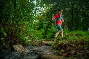 BIB: 
                            <button type="button" onclick="openModal(26475682)" class="btn btn-primary btn-sm float-right btn-popup" data-toggle="modal" data-target=".modal-high-quality">
                        <i class="fas fa-shopping-cart"></i> Add to Cart
                    </button>
                                            <button type="button" onclick="isThisMe(26475682, true)" class="btn btn-success btn-sm float-right btn-popup btn-isme hidden" data-toggle="tooltip" data-placement="bottom" title="นี่คือรูปของคุณใช่ไหม คลิกที่นี่เพื่อเอาเข้าอัลบั้ม">
                        <i class="fas fa-plus"></i> Add to album
                    </button>
                    <button type="button" onclick="isThisMe(26475682, false)" class="btn btn-warning btn-sm float-right btn-popup btn-isnotme hidden">
                        <i class="fas fa-ban"></i> Remove from album
                    </button>