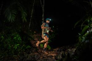 BIB: 
                            <button type="button" onclick="openModal(26437264)" class="btn btn-primary btn-sm float-right btn-popup" data-toggle="modal" data-target=".modal-high-quality">
                        <i class="fas fa-shopping-cart"></i> Add to Cart
                    </button>
                                            <button type="button" onclick="isThisMe(26437264, true)" class="btn btn-success btn-sm float-right btn-popup btn-isme hidden" data-toggle="tooltip" data-placement="bottom" title="นี่คือรูปของคุณใช่ไหม คลิกที่นี่เพื่อเอาเข้าอัลบั้ม">
                        <i class="fas fa-plus"></i> Add to album
                    </button>
                    <button type="button" onclick="isThisMe(26437264, false)" class="btn btn-warning btn-sm float-right btn-popup btn-isnotme hidden">
                        <i class="fas fa-ban"></i> Remove from album
                    </button>