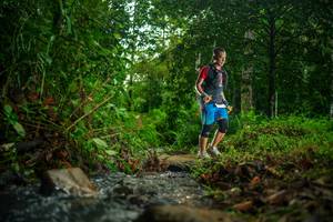 BIB: 
                            <button type="button" onclick="openModal(26476200)" class="btn btn-primary btn-sm float-right btn-popup" data-toggle="modal" data-target=".modal-high-quality">
                        <i class="fas fa-shopping-cart"></i> Add to Cart
                    </button>
                                            <button type="button" onclick="isThisMe(26476200, true)" class="btn btn-success btn-sm float-right btn-popup btn-isme hidden" data-toggle="tooltip" data-placement="bottom" title="นี่คือรูปของคุณใช่ไหม คลิกที่นี่เพื่อเอาเข้าอัลบั้ม">
                        <i class="fas fa-plus"></i> Add to album
                    </button>
                    <button type="button" onclick="isThisMe(26476200, false)" class="btn btn-warning btn-sm float-right btn-popup btn-isnotme hidden">
                        <i class="fas fa-ban"></i> Remove from album
                    </button>