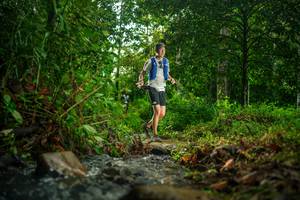 BIB: 
                            <button type="button" onclick="openModal(26473505)" class="btn btn-primary btn-sm float-right btn-popup" data-toggle="modal" data-target=".modal-high-quality">
                        <i class="fas fa-shopping-cart"></i> Add to Cart
                    </button>
                                            <button type="button" onclick="isThisMe(26473505, true)" class="btn btn-success btn-sm float-right btn-popup btn-isme hidden" data-toggle="tooltip" data-placement="bottom" title="นี่คือรูปของคุณใช่ไหม คลิกที่นี่เพื่อเอาเข้าอัลบั้ม">
                        <i class="fas fa-plus"></i> Add to album
                    </button>
                    <button type="button" onclick="isThisMe(26473505, false)" class="btn btn-warning btn-sm float-right btn-popup btn-isnotme hidden">
                        <i class="fas fa-ban"></i> Remove from album
                    </button>