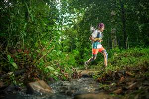 BIB: 
                            <button type="button" onclick="openModal(26469750)" class="btn btn-primary btn-sm float-right btn-popup" data-toggle="modal" data-target=".modal-high-quality">
                        <i class="fas fa-shopping-cart"></i> Add to Cart
                    </button>
                                            <button type="button" onclick="isThisMe(26469750, true)" class="btn btn-success btn-sm float-right btn-popup btn-isme hidden" data-toggle="tooltip" data-placement="bottom" title="นี่คือรูปของคุณใช่ไหม คลิกที่นี่เพื่อเอาเข้าอัลบั้ม">
                        <i class="fas fa-plus"></i> Add to album
                    </button>
                    <button type="button" onclick="isThisMe(26469750, false)" class="btn btn-warning btn-sm float-right btn-popup btn-isnotme hidden">
                        <i class="fas fa-ban"></i> Remove from album
                    </button>