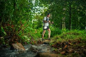 BIB: 
                            <button type="button" onclick="openModal(26479206)" class="btn btn-primary btn-sm float-right btn-popup" data-toggle="modal" data-target=".modal-high-quality">
                        <i class="fas fa-shopping-cart"></i> Add to Cart
                    </button>
                                            <button type="button" onclick="isThisMe(26479206, true)" class="btn btn-success btn-sm float-right btn-popup btn-isme hidden" data-toggle="tooltip" data-placement="bottom" title="นี่คือรูปของคุณใช่ไหม คลิกที่นี่เพื่อเอาเข้าอัลบั้ม">
                        <i class="fas fa-plus"></i> Add to album
                    </button>
                    <button type="button" onclick="isThisMe(26479206, false)" class="btn btn-warning btn-sm float-right btn-popup btn-isnotme hidden">
                        <i class="fas fa-ban"></i> Remove from album
                    </button>