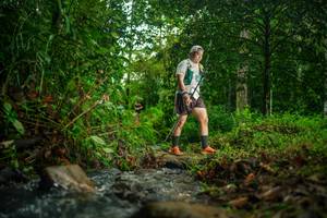 BIB: 
                            <button type="button" onclick="openModal(26478691)" class="btn btn-primary btn-sm float-right btn-popup" data-toggle="modal" data-target=".modal-high-quality">
                        <i class="fas fa-shopping-cart"></i> Add to Cart
                    </button>
                                            <button type="button" onclick="isThisMe(26478691, true)" class="btn btn-success btn-sm float-right btn-popup btn-isme hidden" data-toggle="tooltip" data-placement="bottom" title="นี่คือรูปของคุณใช่ไหม คลิกที่นี่เพื่อเอาเข้าอัลบั้ม">
                        <i class="fas fa-plus"></i> Add to album
                    </button>
                    <button type="button" onclick="isThisMe(26478691, false)" class="btn btn-warning btn-sm float-right btn-popup btn-isnotme hidden">
                        <i class="fas fa-ban"></i> Remove from album
                    </button>