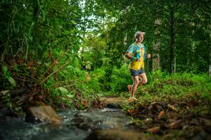 BIB: 
                            <button type="button" onclick="openModal(26479985)" class="btn btn-primary btn-sm float-right btn-popup" data-toggle="modal" data-target=".modal-high-quality">
                        <i class="fas fa-shopping-cart"></i> Add to Cart
                    </button>
                                            <button type="button" onclick="isThisMe(26479985, true)" class="btn btn-success btn-sm float-right btn-popup btn-isme hidden" data-toggle="tooltip" data-placement="bottom" title="นี่คือรูปของคุณใช่ไหม คลิกที่นี่เพื่อเอาเข้าอัลบั้ม">
                        <i class="fas fa-plus"></i> Add to album
                    </button>
                    <button type="button" onclick="isThisMe(26479985, false)" class="btn btn-warning btn-sm float-right btn-popup btn-isnotme hidden">
                        <i class="fas fa-ban"></i> Remove from album
                    </button>