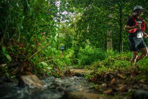 BIB: 
                            <button type="button" onclick="openModal(26478237)" class="btn btn-primary btn-sm float-right btn-popup" data-toggle="modal" data-target=".modal-high-quality">
                        <i class="fas fa-shopping-cart"></i> Add to Cart
                    </button>
                                            <button type="button" onclick="isThisMe(26478237, true)" class="btn btn-success btn-sm float-right btn-popup btn-isme hidden" data-toggle="tooltip" data-placement="bottom" title="นี่คือรูปของคุณใช่ไหม คลิกที่นี่เพื่อเอาเข้าอัลบั้ม">
                        <i class="fas fa-plus"></i> Add to album
                    </button>
                    <button type="button" onclick="isThisMe(26478237, false)" class="btn btn-warning btn-sm float-right btn-popup btn-isnotme hidden">
                        <i class="fas fa-ban"></i> Remove from album
                    </button>