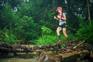 BIB: 
                            <button type="button" onclick="openModal(26485176)" class="btn btn-primary btn-sm float-right btn-popup" data-toggle="modal" data-target=".modal-high-quality">
                        <i class="fas fa-shopping-cart"></i> Add to Cart
                    </button>
                                            <button type="button" onclick="isThisMe(26485176, true)" class="btn btn-success btn-sm float-right btn-popup btn-isme hidden" data-toggle="tooltip" data-placement="bottom" title="นี่คือรูปของคุณใช่ไหม คลิกที่นี่เพื่อเอาเข้าอัลบั้ม">
                        <i class="fas fa-plus"></i> Add to album
                    </button>
                    <button type="button" onclick="isThisMe(26485176, false)" class="btn btn-warning btn-sm float-right btn-popup btn-isnotme hidden">
                        <i class="fas fa-ban"></i> Remove from album
                    </button>