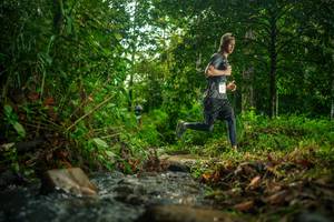 BIB: 
                            <button type="button" onclick="openModal(26472891)" class="btn btn-primary btn-sm float-right btn-popup" data-toggle="modal" data-target=".modal-high-quality">
                        <i class="fas fa-shopping-cart"></i> Add to Cart
                    </button>
                                            <button type="button" onclick="isThisMe(26472891, true)" class="btn btn-success btn-sm float-right btn-popup btn-isme hidden" data-toggle="tooltip" data-placement="bottom" title="นี่คือรูปของคุณใช่ไหม คลิกที่นี่เพื่อเอาเข้าอัลบั้ม">
                        <i class="fas fa-plus"></i> Add to album
                    </button>
                    <button type="button" onclick="isThisMe(26472891, false)" class="btn btn-warning btn-sm float-right btn-popup btn-isnotme hidden">
                        <i class="fas fa-ban"></i> Remove from album
                    </button>