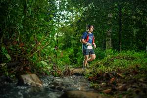 BIB: 
                            <button type="button" onclick="openModal(26475802)" class="btn btn-primary btn-sm float-right btn-popup" data-toggle="modal" data-target=".modal-high-quality">
                        <i class="fas fa-shopping-cart"></i> Add to Cart
                    </button>
                                            <button type="button" onclick="isThisMe(26475802, true)" class="btn btn-success btn-sm float-right btn-popup btn-isme hidden" data-toggle="tooltip" data-placement="bottom" title="นี่คือรูปของคุณใช่ไหม คลิกที่นี่เพื่อเอาเข้าอัลบั้ม">
                        <i class="fas fa-plus"></i> Add to album
                    </button>
                    <button type="button" onclick="isThisMe(26475802, false)" class="btn btn-warning btn-sm float-right btn-popup btn-isnotme hidden">
                        <i class="fas fa-ban"></i> Remove from album
                    </button>