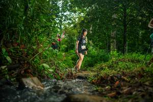 BIB: 
                            <button type="button" onclick="openModal(26475172)" class="btn btn-primary btn-sm float-right btn-popup" data-toggle="modal" data-target=".modal-high-quality">
                        <i class="fas fa-shopping-cart"></i> Add to Cart
                    </button>
                                            <button type="button" onclick="isThisMe(26475172, true)" class="btn btn-success btn-sm float-right btn-popup btn-isme hidden" data-toggle="tooltip" data-placement="bottom" title="นี่คือรูปของคุณใช่ไหม คลิกที่นี่เพื่อเอาเข้าอัลบั้ม">
                        <i class="fas fa-plus"></i> Add to album
                    </button>
                    <button type="button" onclick="isThisMe(26475172, false)" class="btn btn-warning btn-sm float-right btn-popup btn-isnotme hidden">
                        <i class="fas fa-ban"></i> Remove from album
                    </button>