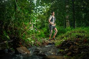 BIB: 
                            <button type="button" onclick="openModal(26468504)" class="btn btn-primary btn-sm float-right btn-popup" data-toggle="modal" data-target=".modal-high-quality">
                        <i class="fas fa-shopping-cart"></i> Add to Cart
                    </button>
                                            <button type="button" onclick="isThisMe(26468504, true)" class="btn btn-success btn-sm float-right btn-popup btn-isme hidden" data-toggle="tooltip" data-placement="bottom" title="นี่คือรูปของคุณใช่ไหม คลิกที่นี่เพื่อเอาเข้าอัลบั้ม">
                        <i class="fas fa-plus"></i> Add to album
                    </button>
                    <button type="button" onclick="isThisMe(26468504, false)" class="btn btn-warning btn-sm float-right btn-popup btn-isnotme hidden">
                        <i class="fas fa-ban"></i> Remove from album
                    </button>