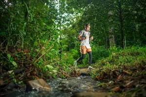 BIB: 
                            <button type="button" onclick="openModal(26469705)" class="btn btn-primary btn-sm float-right btn-popup" data-toggle="modal" data-target=".modal-high-quality">
                        <i class="fas fa-shopping-cart"></i> Add to Cart
                    </button>
                                            <button type="button" onclick="isThisMe(26469705, true)" class="btn btn-success btn-sm float-right btn-popup btn-isme hidden" data-toggle="tooltip" data-placement="bottom" title="นี่คือรูปของคุณใช่ไหม คลิกที่นี่เพื่อเอาเข้าอัลบั้ม">
                        <i class="fas fa-plus"></i> Add to album
                    </button>
                    <button type="button" onclick="isThisMe(26469705, false)" class="btn btn-warning btn-sm float-right btn-popup btn-isnotme hidden">
                        <i class="fas fa-ban"></i> Remove from album
                    </button>