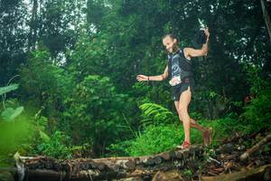 BIB: 
                            <button type="button" onclick="openModal(26485132)" class="btn btn-primary btn-sm float-right btn-popup" data-toggle="modal" data-target=".modal-high-quality">
                        <i class="fas fa-shopping-cart"></i> Add to Cart
                    </button>
                                            <button type="button" onclick="isThisMe(26485132, true)" class="btn btn-success btn-sm float-right btn-popup btn-isme hidden" data-toggle="tooltip" data-placement="bottom" title="นี่คือรูปของคุณใช่ไหม คลิกที่นี่เพื่อเอาเข้าอัลบั้ม">
                        <i class="fas fa-plus"></i> Add to album
                    </button>
                    <button type="button" onclick="isThisMe(26485132, false)" class="btn btn-warning btn-sm float-right btn-popup btn-isnotme hidden">
                        <i class="fas fa-ban"></i> Remove from album
                    </button>