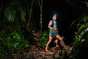 BIB: 
                            <button type="button" onclick="openModal(26437813)" class="btn btn-primary btn-sm float-right btn-popup" data-toggle="modal" data-target=".modal-high-quality">
                        <i class="fas fa-shopping-cart"></i> Add to Cart
                    </button>
                                            <button type="button" onclick="isThisMe(26437813, true)" class="btn btn-success btn-sm float-right btn-popup btn-isme hidden" data-toggle="tooltip" data-placement="bottom" title="นี่คือรูปของคุณใช่ไหม คลิกที่นี่เพื่อเอาเข้าอัลบั้ม">
                        <i class="fas fa-plus"></i> Add to album
                    </button>
                    <button type="button" onclick="isThisMe(26437813, false)" class="btn btn-warning btn-sm float-right btn-popup btn-isnotme hidden">
                        <i class="fas fa-ban"></i> Remove from album
                    </button>