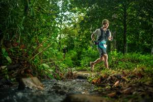 BIB: 
                            <button type="button" onclick="openModal(26473198)" class="btn btn-primary btn-sm float-right btn-popup" data-toggle="modal" data-target=".modal-high-quality">
                        <i class="fas fa-shopping-cart"></i> Add to Cart
                    </button>
                                            <button type="button" onclick="isThisMe(26473198, true)" class="btn btn-success btn-sm float-right btn-popup btn-isme hidden" data-toggle="tooltip" data-placement="bottom" title="นี่คือรูปของคุณใช่ไหม คลิกที่นี่เพื่อเอาเข้าอัลบั้ม">
                        <i class="fas fa-plus"></i> Add to album
                    </button>
                    <button type="button" onclick="isThisMe(26473198, false)" class="btn btn-warning btn-sm float-right btn-popup btn-isnotme hidden">
                        <i class="fas fa-ban"></i> Remove from album
                    </button>