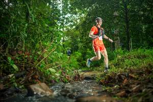 BIB: 
                            <button type="button" onclick="openModal(26469872)" class="btn btn-primary btn-sm float-right btn-popup" data-toggle="modal" data-target=".modal-high-quality">
                        <i class="fas fa-shopping-cart"></i> Add to Cart
                    </button>
                                            <button type="button" onclick="isThisMe(26469872, true)" class="btn btn-success btn-sm float-right btn-popup btn-isme hidden" data-toggle="tooltip" data-placement="bottom" title="นี่คือรูปของคุณใช่ไหม คลิกที่นี่เพื่อเอาเข้าอัลบั้ม">
                        <i class="fas fa-plus"></i> Add to album
                    </button>
                    <button type="button" onclick="isThisMe(26469872, false)" class="btn btn-warning btn-sm float-right btn-popup btn-isnotme hidden">
                        <i class="fas fa-ban"></i> Remove from album
                    </button>