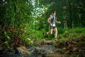 BIB: 
                            <button type="button" onclick="openModal(26469296)" class="btn btn-primary btn-sm float-right btn-popup" data-toggle="modal" data-target=".modal-high-quality">
                        <i class="fas fa-shopping-cart"></i> Add to Cart
                    </button>
                                            <button type="button" onclick="isThisMe(26469296, true)" class="btn btn-success btn-sm float-right btn-popup btn-isme hidden" data-toggle="tooltip" data-placement="bottom" title="นี่คือรูปของคุณใช่ไหม คลิกที่นี่เพื่อเอาเข้าอัลบั้ม">
                        <i class="fas fa-plus"></i> Add to album
                    </button>
                    <button type="button" onclick="isThisMe(26469296, false)" class="btn btn-warning btn-sm float-right btn-popup btn-isnotme hidden">
                        <i class="fas fa-ban"></i> Remove from album
                    </button>