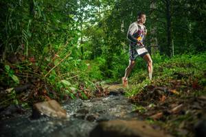 BIB: 
                            <button type="button" onclick="openModal(26469141)" class="btn btn-primary btn-sm float-right btn-popup" data-toggle="modal" data-target=".modal-high-quality">
                        <i class="fas fa-shopping-cart"></i> Add to Cart
                    </button>
                                            <button type="button" onclick="isThisMe(26469141, true)" class="btn btn-success btn-sm float-right btn-popup btn-isme hidden" data-toggle="tooltip" data-placement="bottom" title="นี่คือรูปของคุณใช่ไหม คลิกที่นี่เพื่อเอาเข้าอัลบั้ม">
                        <i class="fas fa-plus"></i> Add to album
                    </button>
                    <button type="button" onclick="isThisMe(26469141, false)" class="btn btn-warning btn-sm float-right btn-popup btn-isnotme hidden">
                        <i class="fas fa-ban"></i> Remove from album
                    </button>