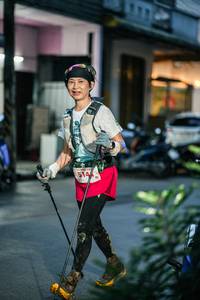 BIB: 
                            <button type="button" onclick="openModal(26491627)" class="btn btn-primary btn-sm float-right btn-popup" data-toggle="modal" data-target=".modal-high-quality">
                        <i class="fas fa-shopping-cart"></i> Add to Cart
                    </button>
                                            <button type="button" onclick="isThisMe(26491627, true)" class="btn btn-success btn-sm float-right btn-popup btn-isme hidden" data-toggle="tooltip" data-placement="bottom" title="นี่คือรูปของคุณใช่ไหม คลิกที่นี่เพื่อเอาเข้าอัลบั้ม">
                        <i class="fas fa-plus"></i> Add to album
                    </button>
                    <button type="button" onclick="isThisMe(26491627, false)" class="btn btn-warning btn-sm float-right btn-popup btn-isnotme hidden">
                        <i class="fas fa-ban"></i> Remove from album
                    </button>