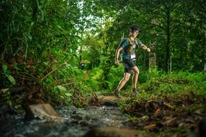 BIB: 
                            <button type="button" onclick="openModal(26478132)" class="btn btn-primary btn-sm float-right btn-popup" data-toggle="modal" data-target=".modal-high-quality">
                        <i class="fas fa-shopping-cart"></i> Add to Cart
                    </button>
                                            <button type="button" onclick="isThisMe(26478132, true)" class="btn btn-success btn-sm float-right btn-popup btn-isme hidden" data-toggle="tooltip" data-placement="bottom" title="นี่คือรูปของคุณใช่ไหม คลิกที่นี่เพื่อเอาเข้าอัลบั้ม">
                        <i class="fas fa-plus"></i> Add to album
                    </button>
                    <button type="button" onclick="isThisMe(26478132, false)" class="btn btn-warning btn-sm float-right btn-popup btn-isnotme hidden">
                        <i class="fas fa-ban"></i> Remove from album
                    </button>