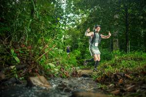 BIB: 
                            <button type="button" onclick="openModal(26470348)" class="btn btn-primary btn-sm float-right btn-popup" data-toggle="modal" data-target=".modal-high-quality">
                        <i class="fas fa-shopping-cart"></i> Add to Cart
                    </button>
                                            <button type="button" onclick="isThisMe(26470348, true)" class="btn btn-success btn-sm float-right btn-popup btn-isme hidden" data-toggle="tooltip" data-placement="bottom" title="นี่คือรูปของคุณใช่ไหม คลิกที่นี่เพื่อเอาเข้าอัลบั้ม">
                        <i class="fas fa-plus"></i> Add to album
                    </button>
                    <button type="button" onclick="isThisMe(26470348, false)" class="btn btn-warning btn-sm float-right btn-popup btn-isnotme hidden">
                        <i class="fas fa-ban"></i> Remove from album
                    </button>