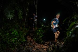 BIB: 
                            <button type="button" onclick="openModal(26437622)" class="btn btn-primary btn-sm float-right btn-popup" data-toggle="modal" data-target=".modal-high-quality">
                        <i class="fas fa-shopping-cart"></i> Add to Cart
                    </button>
                                            <button type="button" onclick="isThisMe(26437622, true)" class="btn btn-success btn-sm float-right btn-popup btn-isme hidden" data-toggle="tooltip" data-placement="bottom" title="นี่คือรูปของคุณใช่ไหม คลิกที่นี่เพื่อเอาเข้าอัลบั้ม">
                        <i class="fas fa-plus"></i> Add to album
                    </button>
                    <button type="button" onclick="isThisMe(26437622, false)" class="btn btn-warning btn-sm float-right btn-popup btn-isnotme hidden">
                        <i class="fas fa-ban"></i> Remove from album
                    </button>