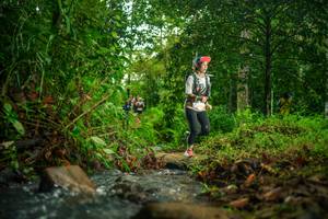 BIB: 
                            <button type="button" onclick="openModal(26479562)" class="btn btn-primary btn-sm float-right btn-popup" data-toggle="modal" data-target=".modal-high-quality">
                        <i class="fas fa-shopping-cart"></i> Add to Cart
                    </button>
                                            <button type="button" onclick="isThisMe(26479562, true)" class="btn btn-success btn-sm float-right btn-popup btn-isme hidden" data-toggle="tooltip" data-placement="bottom" title="นี่คือรูปของคุณใช่ไหม คลิกที่นี่เพื่อเอาเข้าอัลบั้ม">
                        <i class="fas fa-plus"></i> Add to album
                    </button>
                    <button type="button" onclick="isThisMe(26479562, false)" class="btn btn-warning btn-sm float-right btn-popup btn-isnotme hidden">
                        <i class="fas fa-ban"></i> Remove from album
                    </button>