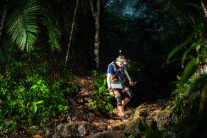 BIB: 
                            <button type="button" onclick="openModal(26438543)" class="btn btn-primary btn-sm float-right btn-popup" data-toggle="modal" data-target=".modal-high-quality">
                        <i class="fas fa-shopping-cart"></i> Add to Cart
                    </button>
                                            <button type="button" onclick="isThisMe(26438543, true)" class="btn btn-success btn-sm float-right btn-popup btn-isme hidden" data-toggle="tooltip" data-placement="bottom" title="นี่คือรูปของคุณใช่ไหม คลิกที่นี่เพื่อเอาเข้าอัลบั้ม">
                        <i class="fas fa-plus"></i> Add to album
                    </button>
                    <button type="button" onclick="isThisMe(26438543, false)" class="btn btn-warning btn-sm float-right btn-popup btn-isnotme hidden">
                        <i class="fas fa-ban"></i> Remove from album
                    </button>