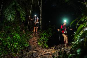 BIB: 
                            <button type="button" onclick="openModal(26438057)" class="btn btn-primary btn-sm float-right btn-popup" data-toggle="modal" data-target=".modal-high-quality">
                        <i class="fas fa-shopping-cart"></i> Add to Cart
                    </button>
                                            <button type="button" onclick="isThisMe(26438057, true)" class="btn btn-success btn-sm float-right btn-popup btn-isme hidden" data-toggle="tooltip" data-placement="bottom" title="นี่คือรูปของคุณใช่ไหม คลิกที่นี่เพื่อเอาเข้าอัลบั้ม">
                        <i class="fas fa-plus"></i> Add to album
                    </button>
                    <button type="button" onclick="isThisMe(26438057, false)" class="btn btn-warning btn-sm float-right btn-popup btn-isnotme hidden">
                        <i class="fas fa-ban"></i> Remove from album
                    </button>