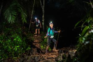 BIB: 
                            <button type="button" onclick="openModal(26438137)" class="btn btn-primary btn-sm float-right btn-popup" data-toggle="modal" data-target=".modal-high-quality">
                        <i class="fas fa-shopping-cart"></i> Add to Cart
                    </button>
                                            <button type="button" onclick="isThisMe(26438137, true)" class="btn btn-success btn-sm float-right btn-popup btn-isme hidden" data-toggle="tooltip" data-placement="bottom" title="นี่คือรูปของคุณใช่ไหม คลิกที่นี่เพื่อเอาเข้าอัลบั้ม">
                        <i class="fas fa-plus"></i> Add to album
                    </button>
                    <button type="button" onclick="isThisMe(26438137, false)" class="btn btn-warning btn-sm float-right btn-popup btn-isnotme hidden">
                        <i class="fas fa-ban"></i> Remove from album
                    </button>