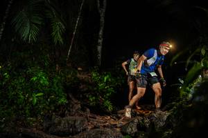 BIB: 
                            <button type="button" onclick="openModal(26436994)" class="btn btn-primary btn-sm float-right btn-popup" data-toggle="modal" data-target=".modal-high-quality">
                        <i class="fas fa-shopping-cart"></i> Add to Cart
                    </button>
                                            <button type="button" onclick="isThisMe(26436994, true)" class="btn btn-success btn-sm float-right btn-popup btn-isme hidden" data-toggle="tooltip" data-placement="bottom" title="นี่คือรูปของคุณใช่ไหม คลิกที่นี่เพื่อเอาเข้าอัลบั้ม">
                        <i class="fas fa-plus"></i> Add to album
                    </button>
                    <button type="button" onclick="isThisMe(26436994, false)" class="btn btn-warning btn-sm float-right btn-popup btn-isnotme hidden">
                        <i class="fas fa-ban"></i> Remove from album
                    </button>