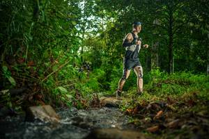 BIB: 
                            <button type="button" onclick="openModal(26473754)" class="btn btn-primary btn-sm float-right btn-popup" data-toggle="modal" data-target=".modal-high-quality">
                        <i class="fas fa-shopping-cart"></i> Add to Cart
                    </button>
                                            <button type="button" onclick="isThisMe(26473754, true)" class="btn btn-success btn-sm float-right btn-popup btn-isme hidden" data-toggle="tooltip" data-placement="bottom" title="นี่คือรูปของคุณใช่ไหม คลิกที่นี่เพื่อเอาเข้าอัลบั้ม">
                        <i class="fas fa-plus"></i> Add to album
                    </button>
                    <button type="button" onclick="isThisMe(26473754, false)" class="btn btn-warning btn-sm float-right btn-popup btn-isnotme hidden">
                        <i class="fas fa-ban"></i> Remove from album
                    </button>