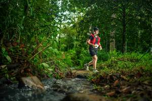 BIB: 
                            <button type="button" onclick="openModal(26478771)" class="btn btn-primary btn-sm float-right btn-popup" data-toggle="modal" data-target=".modal-high-quality">
                        <i class="fas fa-shopping-cart"></i> Add to Cart
                    </button>
                                            <button type="button" onclick="isThisMe(26478771, true)" class="btn btn-success btn-sm float-right btn-popup btn-isme hidden" data-toggle="tooltip" data-placement="bottom" title="นี่คือรูปของคุณใช่ไหม คลิกที่นี่เพื่อเอาเข้าอัลบั้ม">
                        <i class="fas fa-plus"></i> Add to album
                    </button>
                    <button type="button" onclick="isThisMe(26478771, false)" class="btn btn-warning btn-sm float-right btn-popup btn-isnotme hidden">
                        <i class="fas fa-ban"></i> Remove from album
                    </button>