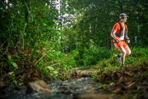 BIB: 
                            <button type="button" onclick="openModal(26469984)" class="btn btn-primary btn-sm float-right btn-popup" data-toggle="modal" data-target=".modal-high-quality">
                        <i class="fas fa-shopping-cart"></i> Add to Cart
                    </button>
                                            <button type="button" onclick="isThisMe(26469984, true)" class="btn btn-success btn-sm float-right btn-popup btn-isme hidden" data-toggle="tooltip" data-placement="bottom" title="นี่คือรูปของคุณใช่ไหม คลิกที่นี่เพื่อเอาเข้าอัลบั้ม">
                        <i class="fas fa-plus"></i> Add to album
                    </button>
                    <button type="button" onclick="isThisMe(26469984, false)" class="btn btn-warning btn-sm float-right btn-popup btn-isnotme hidden">
                        <i class="fas fa-ban"></i> Remove from album
                    </button>